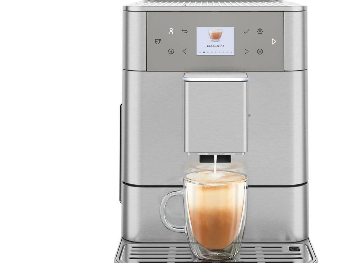 V5H83593A9E8F663DE3104E88063559AD8BR7119192P1