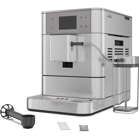 V5H69BB2874FC7398F1DD0FA93A65DC9880R7108736P4