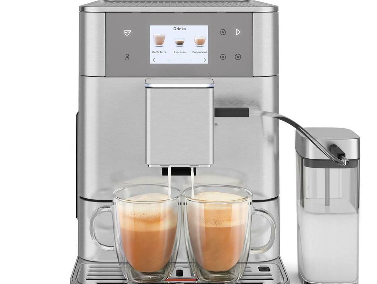 V5H44FDCD4CE7EFD301845B923E263756A5R7108725P1