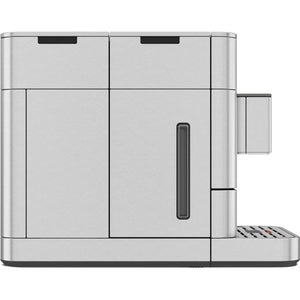 V5H4C0CA46DCAB4BCDE0BC85849FAD41238R7108819P4