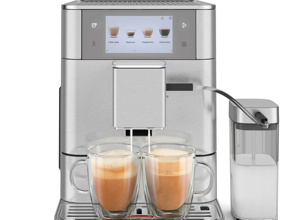 V5H04883B42A240262481246D87CC532754R7108813P1