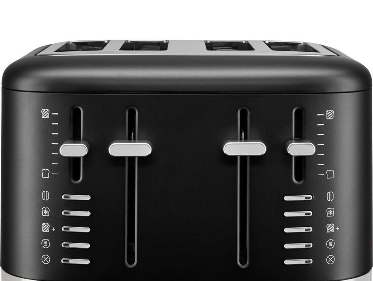 V6H2FFA4867A37355DBFAF3399D6BA6E6D2R6896522P5