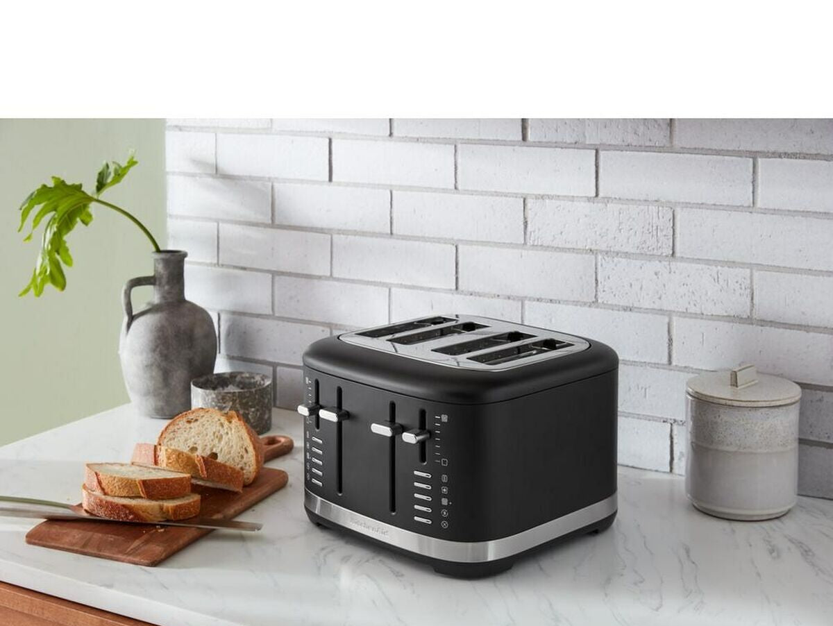 V6HCD0F6C09405B82FE4E3FCD2419073A37R6896538P9