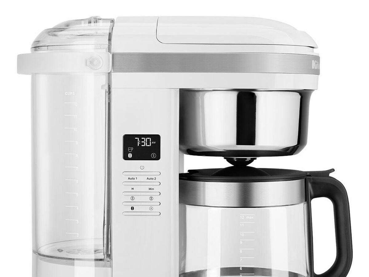 V4H7241652BDA1D043CFFC73EA09EC1EEA6R6834743P1