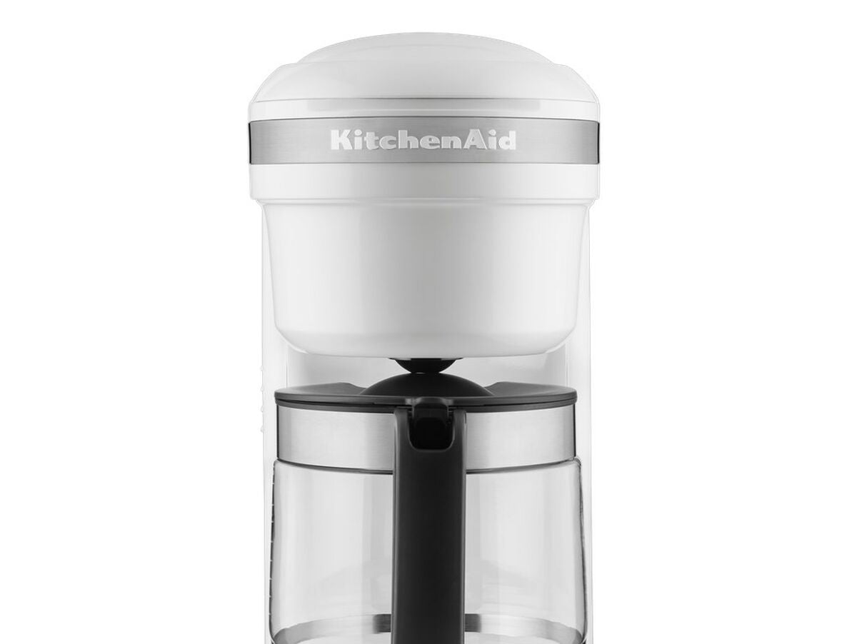 V4H2860A8530E967F7756EFE3633DB21BDFR6834745P2