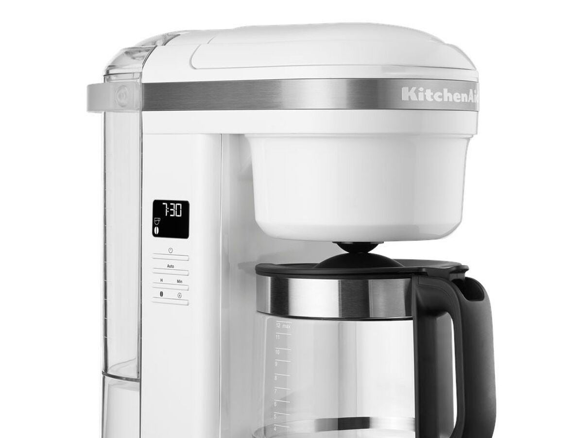 V4H0E213BAF95150052EEEFA573929585DDR6834747P3