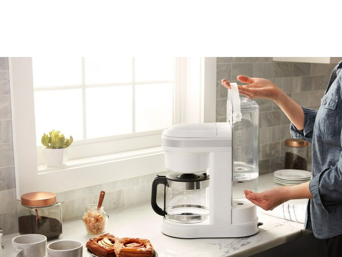 V4H81EAC8E319B6011082FFAF9DF9F7F0B0R6834751P5