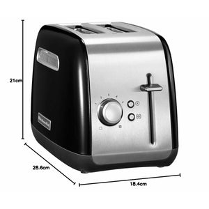 V4H4E63BD55CDC583926F2C12812B2E0783R6893954P6