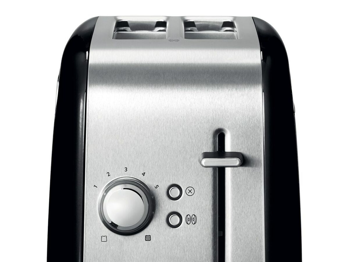 V6HC63C89BEED595FF0542038A0B35A6EF7R6893958P7