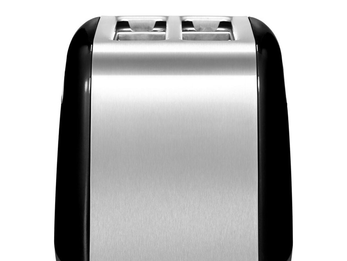 V6H02BAA51078CDF8C6566A08EEAD382063R6893962P8