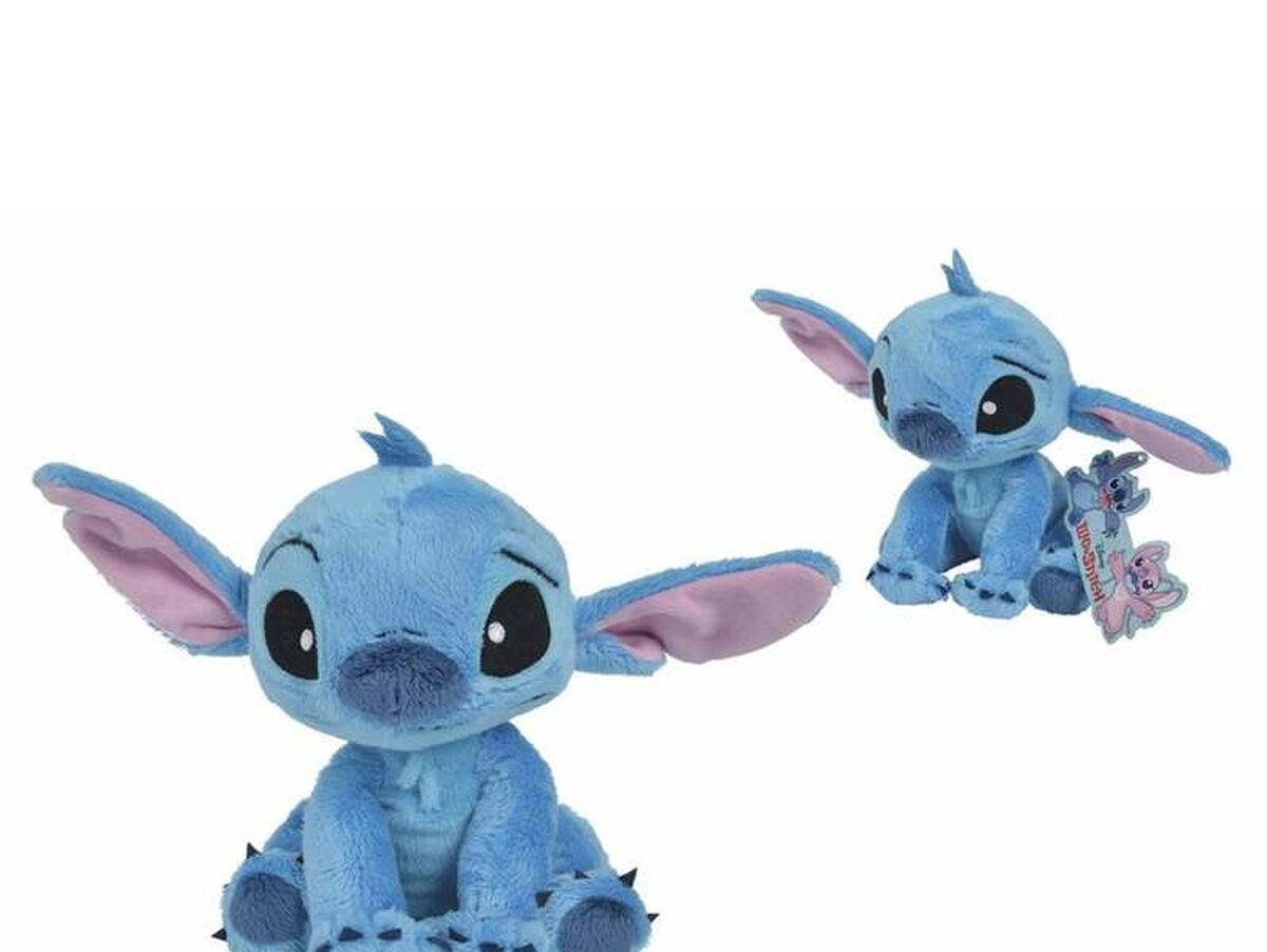 V6H146112FEFEDD2347C13FE2810DB6050AR7381929P1