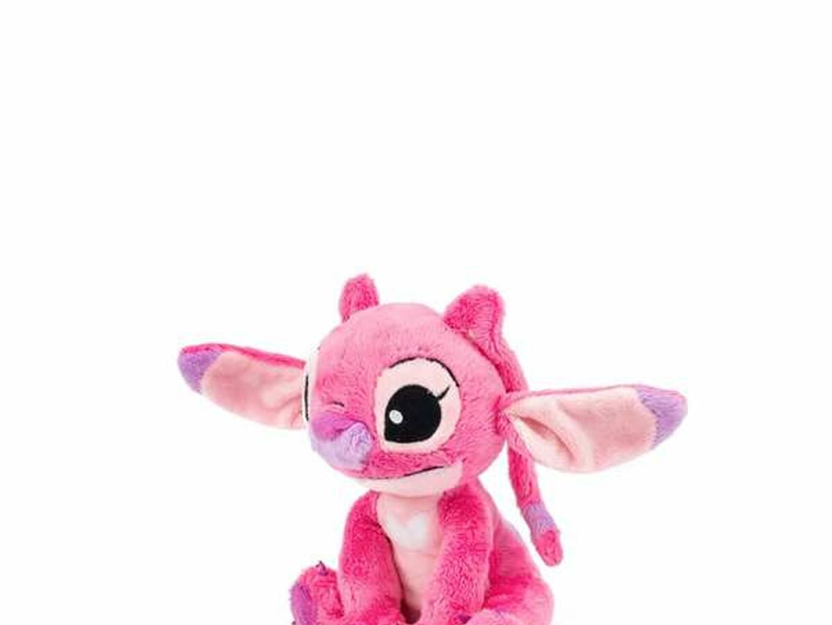 V6H5273EAE7C4993D0B940F463912C09924R5324991P5