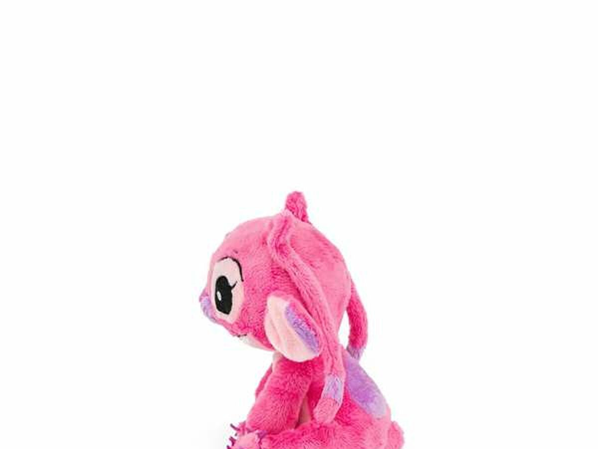 V6HAF6772E1C341E46B1E7E3F4F6AE398E5R5324992P6