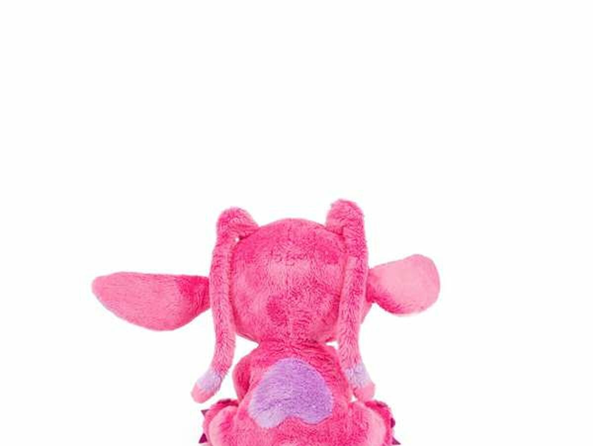 V6H30F95D4EE5C209109E2E4D59983A3C12R5324993P7