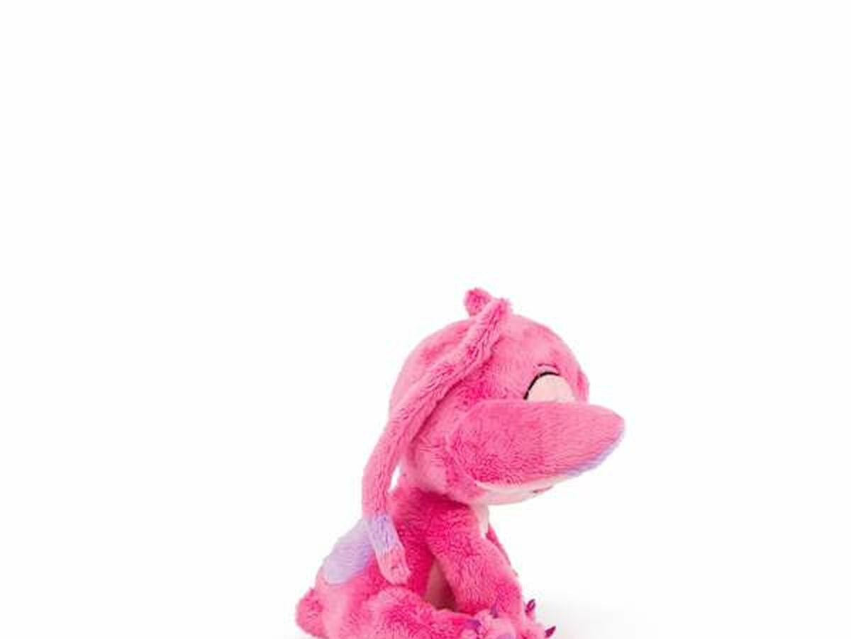 V6H1A2033982A48C31B9E60E01F00E8C7D3R5324994P8