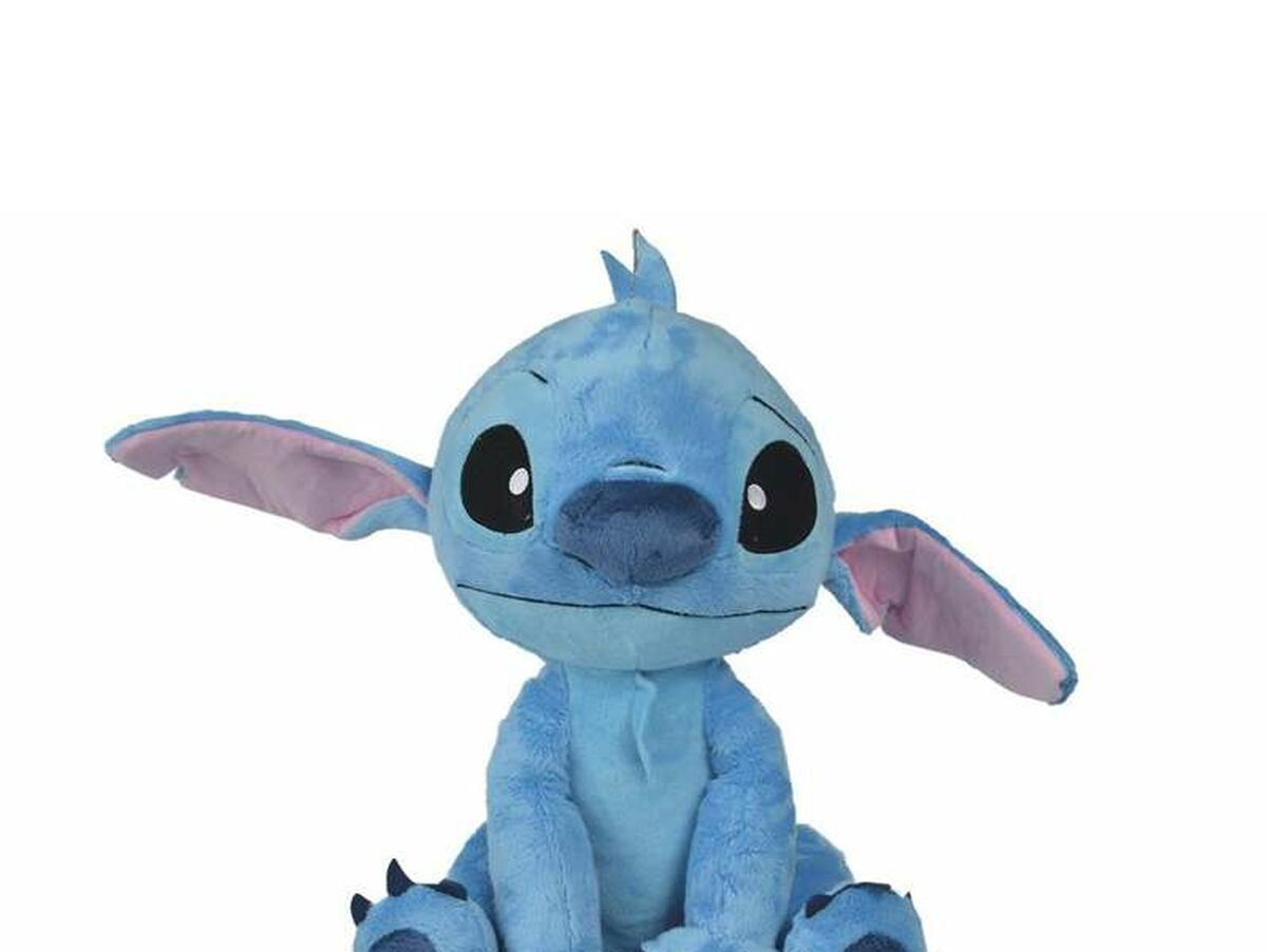 V7H423E8AC78BE7C18B53F6042FFD534CB4R3545364P1