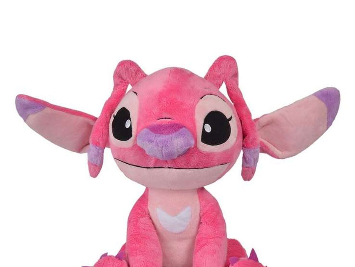 V2HA9400D3328ED22E577DE1F171E649CFDR7512106P1