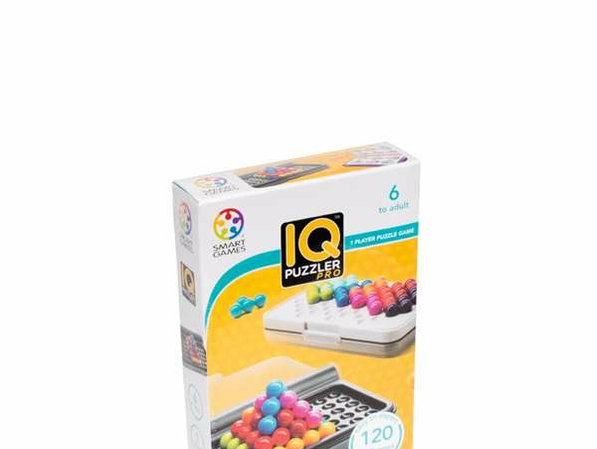 V8HA4C46AB19A108983A4F3E7796BA5FFB9R5696656P1