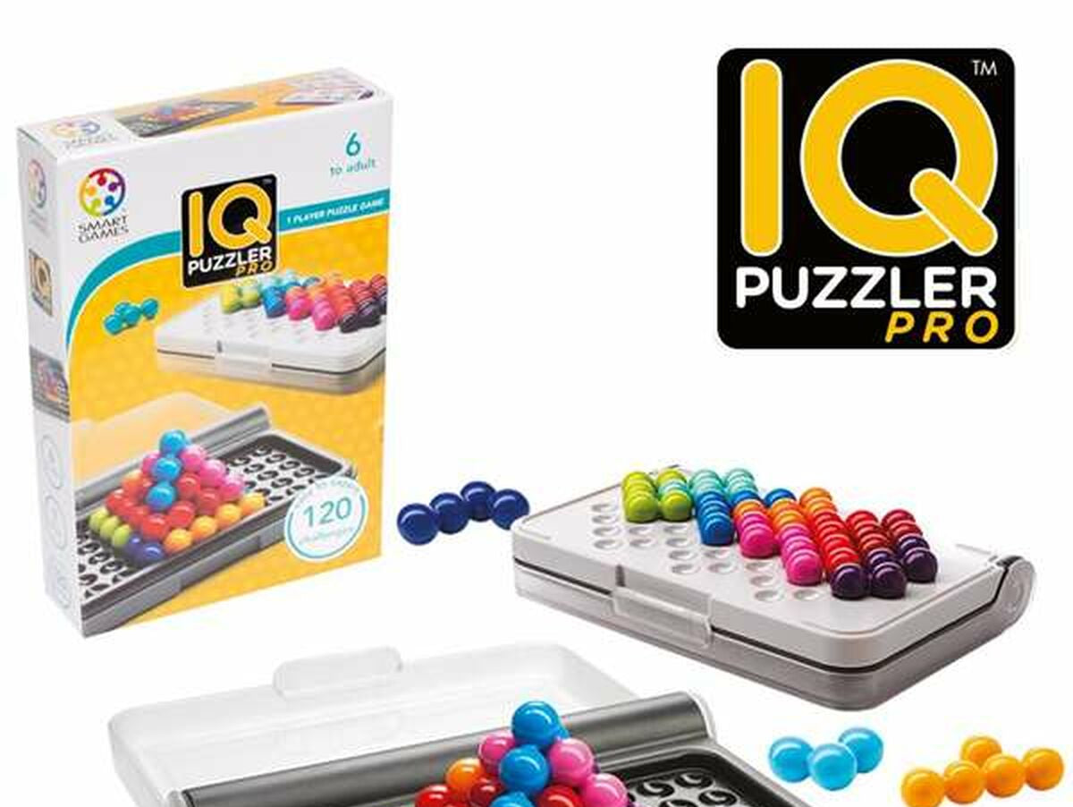 V8H5705E66724F1430195BFB52E57686E8FR5696658P2