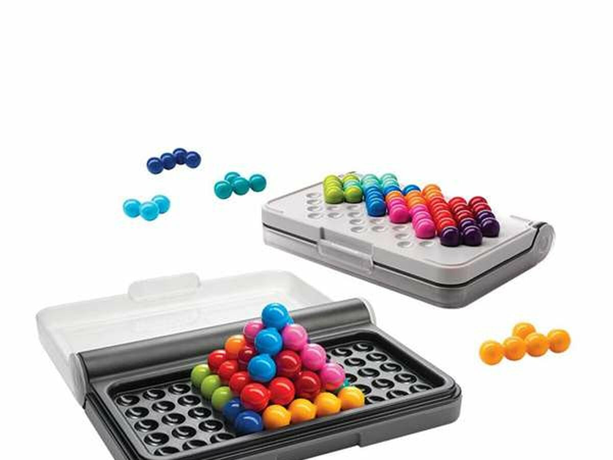 V8H15E1CA1AE7B8A6990FAE731A11FBE7D1R5696660P3