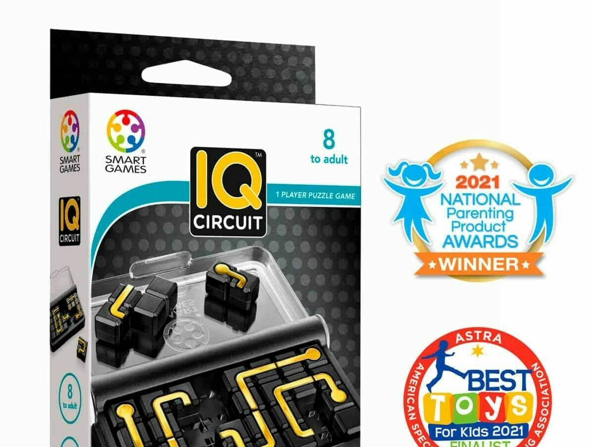 V5H17F590637A97ECF1EA2A479E0434EB48R5598502P1