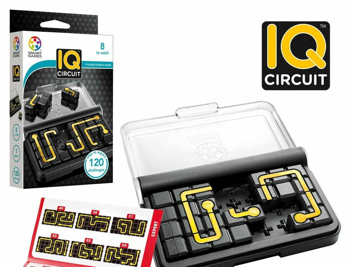 V5HDE0B10EB26DD11F51446F58BB11064FFR5598503P2