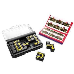 V3H2597BE0D170CD1E38954E562EAA8F2F0R5598504P3