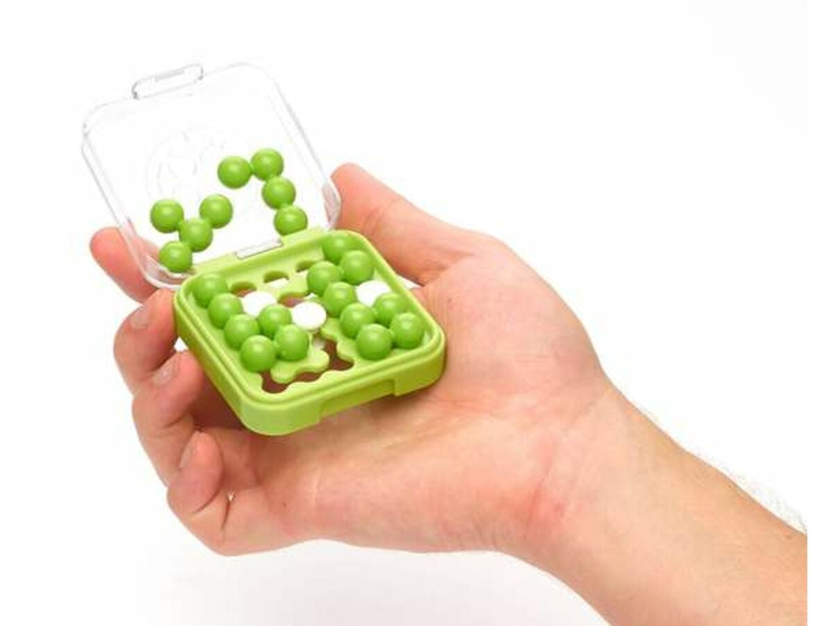 V8HB754BEEB73DCB19CD8B91F9EB427601AR5699477P2