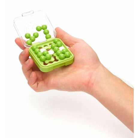 V8HB754BEEB73DCB19CD8B91F9EB427601AR5699477P2