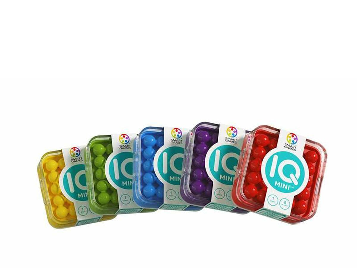 V8H7ADD67A7A87CB77F2C28426988130ADDR5699475P1