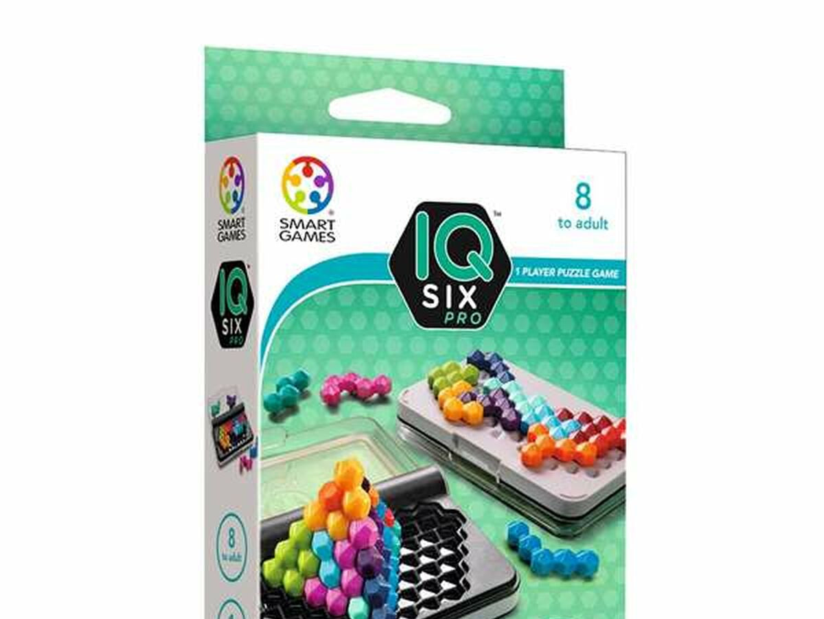 V5HF3572A35CB2760D75DF44CBD19732B17R6618170P2