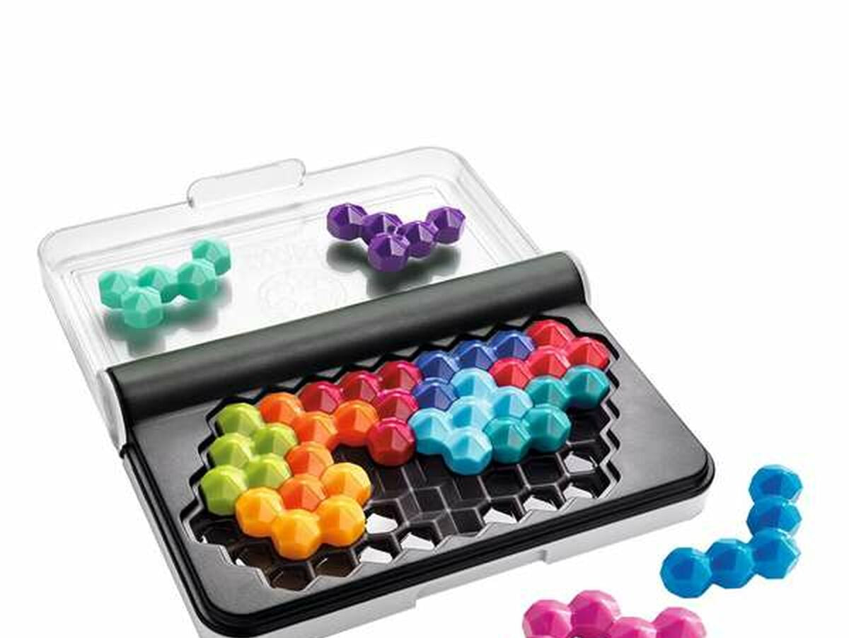 V5HFBA49E162AE95FAC8F9B45687C311D54R6618172P3