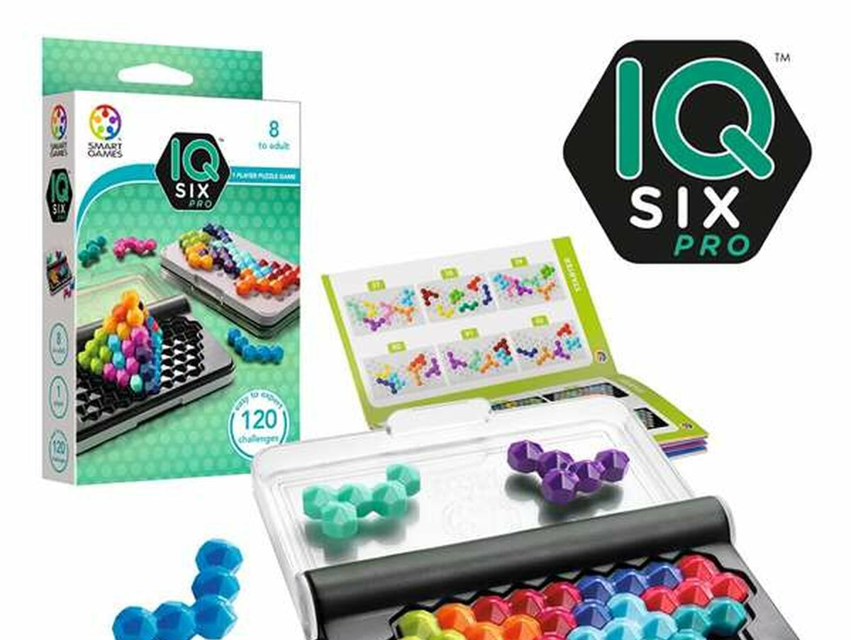 V5H6CF2E87338B364703A41BF16A805478ER6618175P4