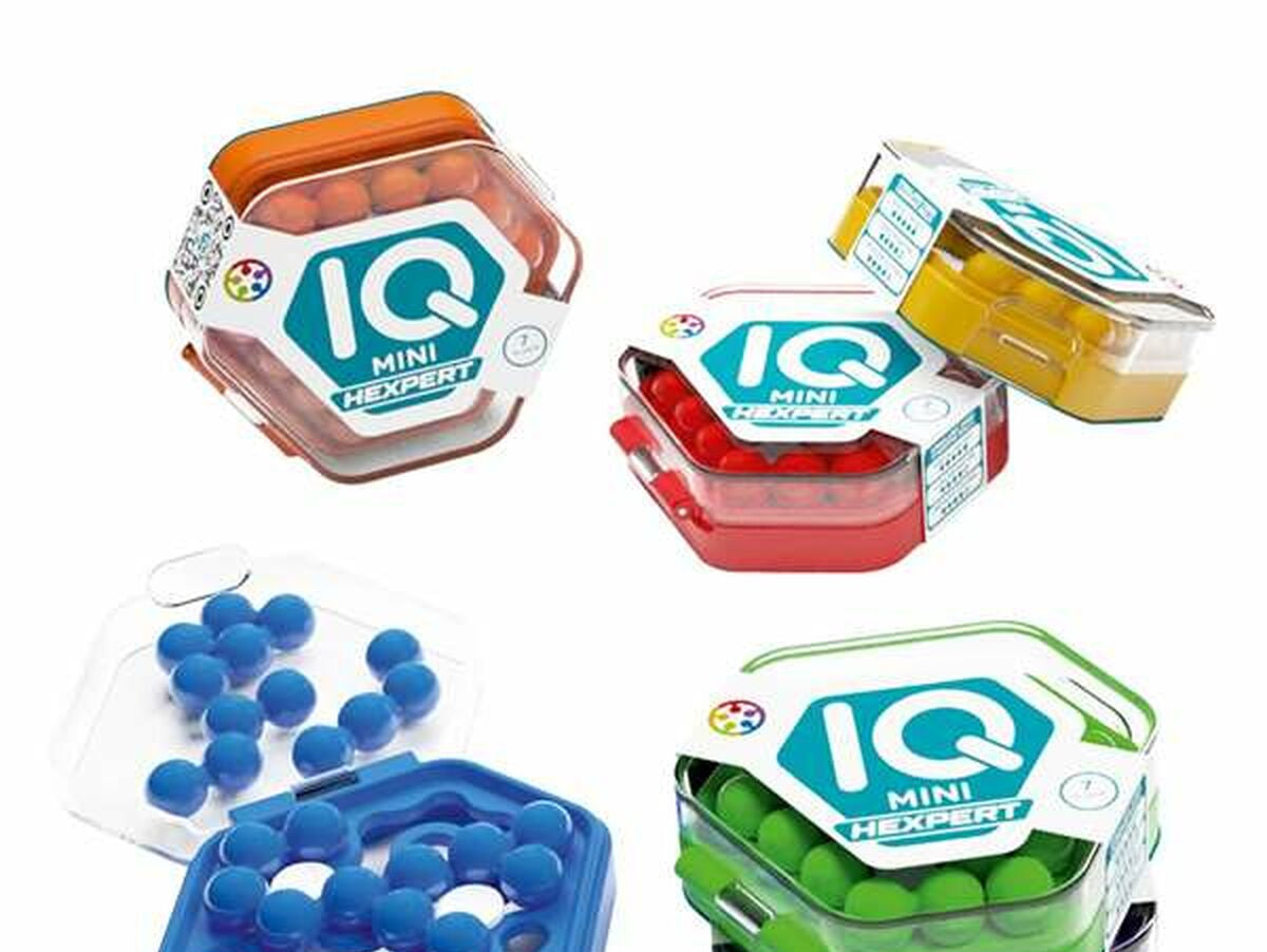 V7H92E4FA12F7CB2F60A605ABBE8B56DBBCR5274597P1