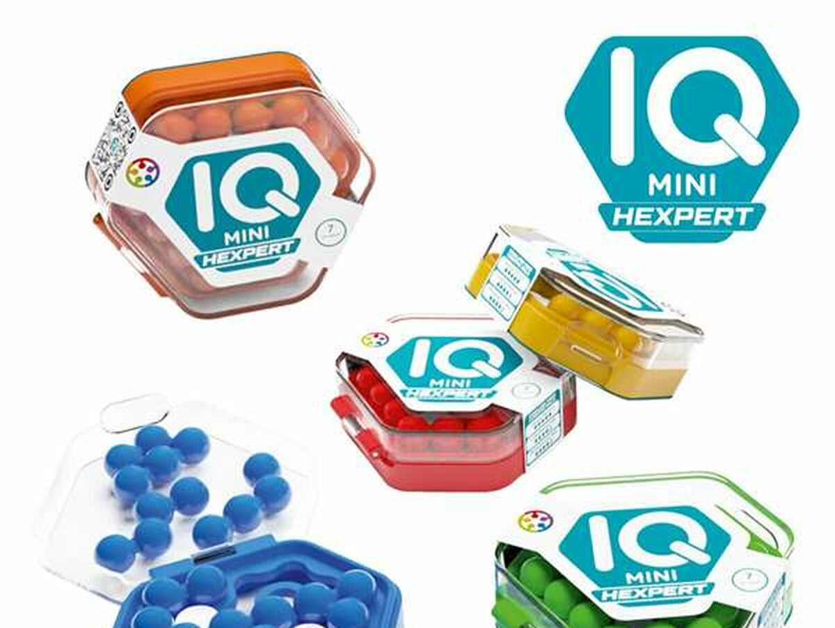 V7H4E01C937DB9E55E5A3A78473282B7D0CR5274603P2