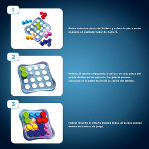 V3H4C8A2E54DD315EEDCB6E66AB22B0EE86R6616662P7