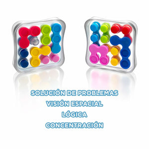 V3H1BE9966E1C21CF13E9BA43B98A277B4CR6616664P9