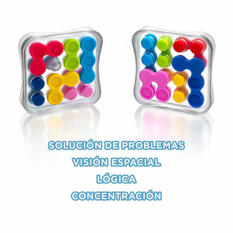 V3H1BE9966E1C21CF13E9BA43B98A277B4CR6616664P9