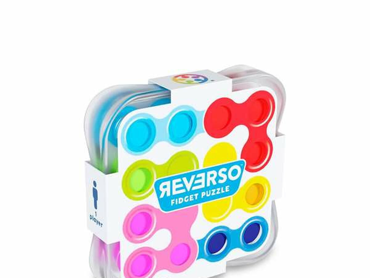 V3H7252FC4E64D0499CDDDD916399A13B9AR6616653P1