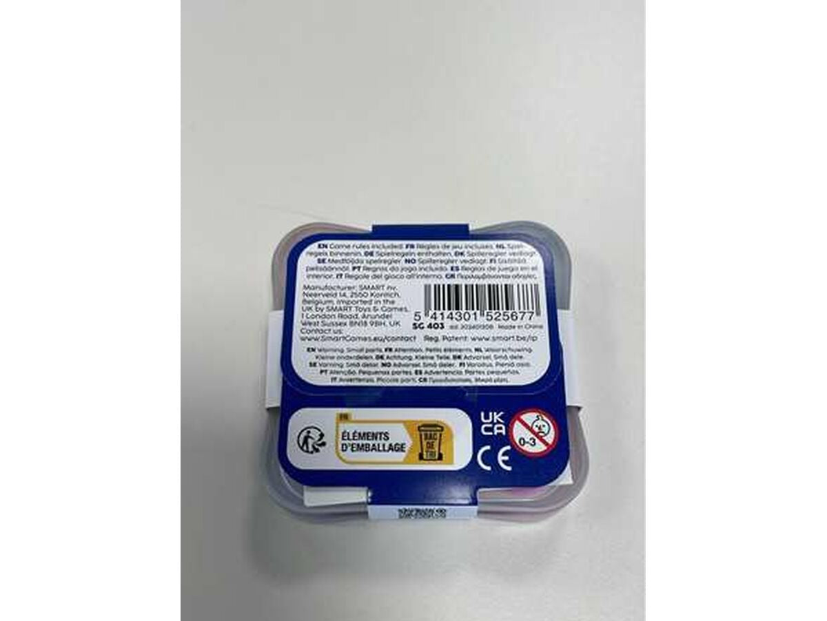 V3HDCBB875CF3564B20CDD63DE72DDDE865R6616654P2