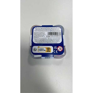 V3HDCBB875CF3564B20CDD63DE72DDDE865R6616654P2