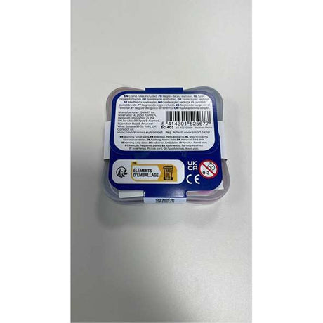 V5H1479649C7856421E33B876CB26B74999R7637183P2