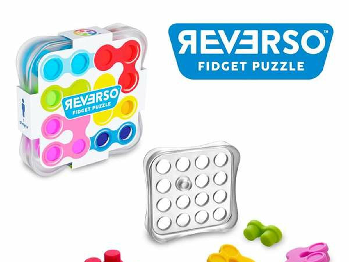 V3HD58C183B0BF4772D547D0BCB8FE14B5FR6616655P3