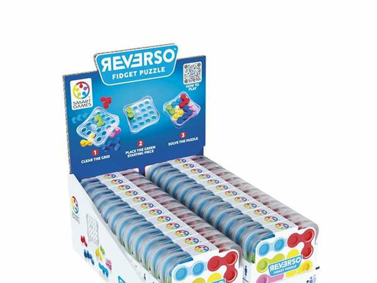 V3HD952EE2998BC892A0678F4C9A7EA2427R6616658P4