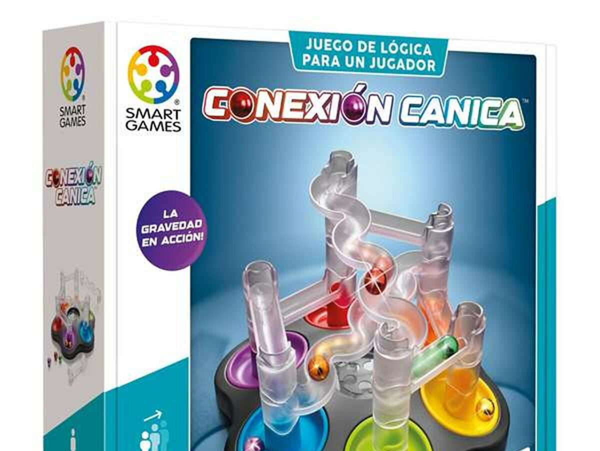 V5H7254FC6977F70C1CCFA0ED2866EC8C34R5659785P1