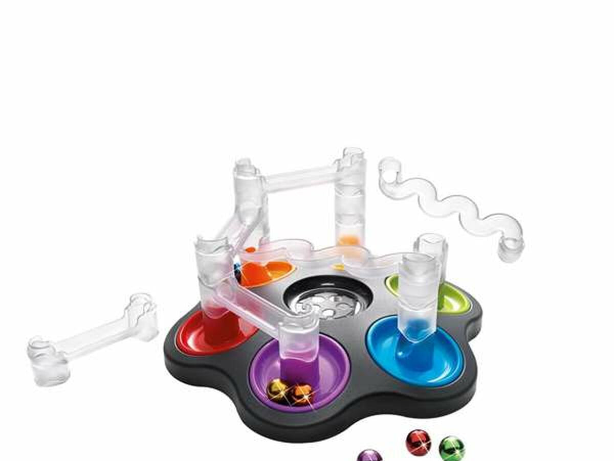 V5H84AD68494AC108D01363D75379C1F193R5659787P2