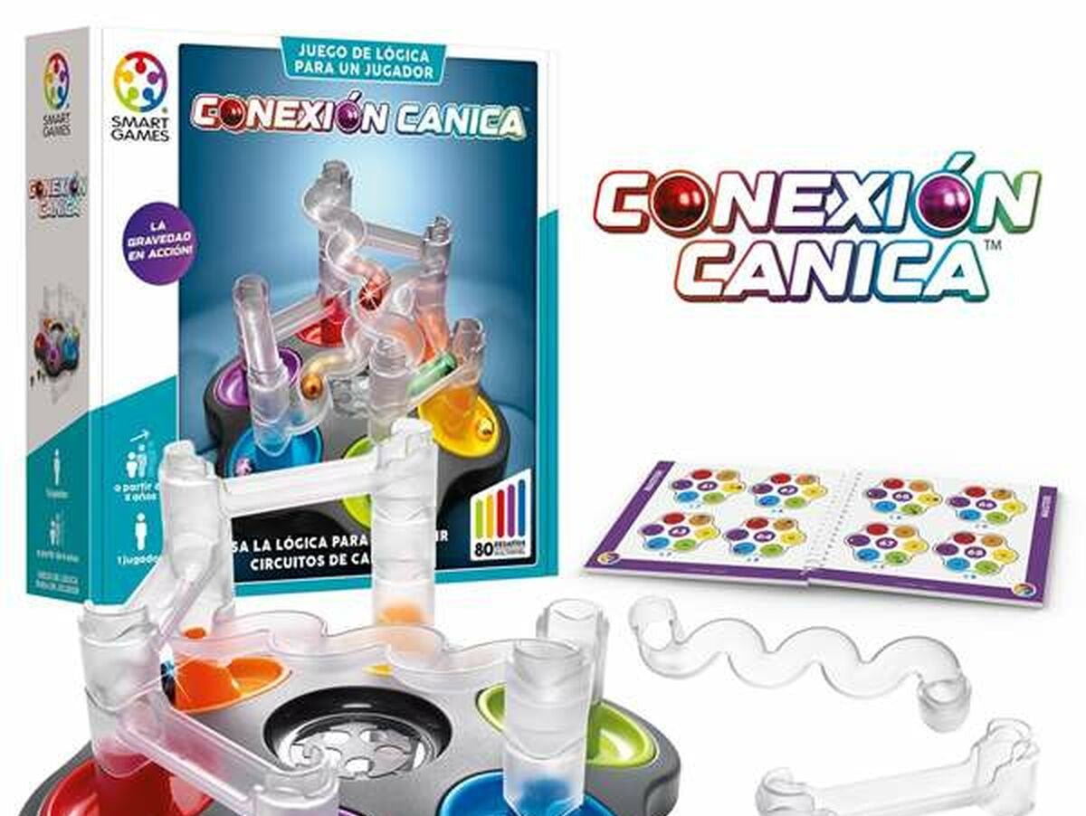 V5HE2732CE964D3371273A91F7EC48EAAFBR5659788P3