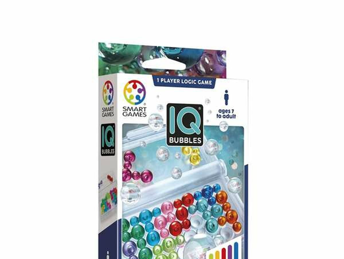 V5H808F1A7162A19B72CC7490882513890CR5618296P1