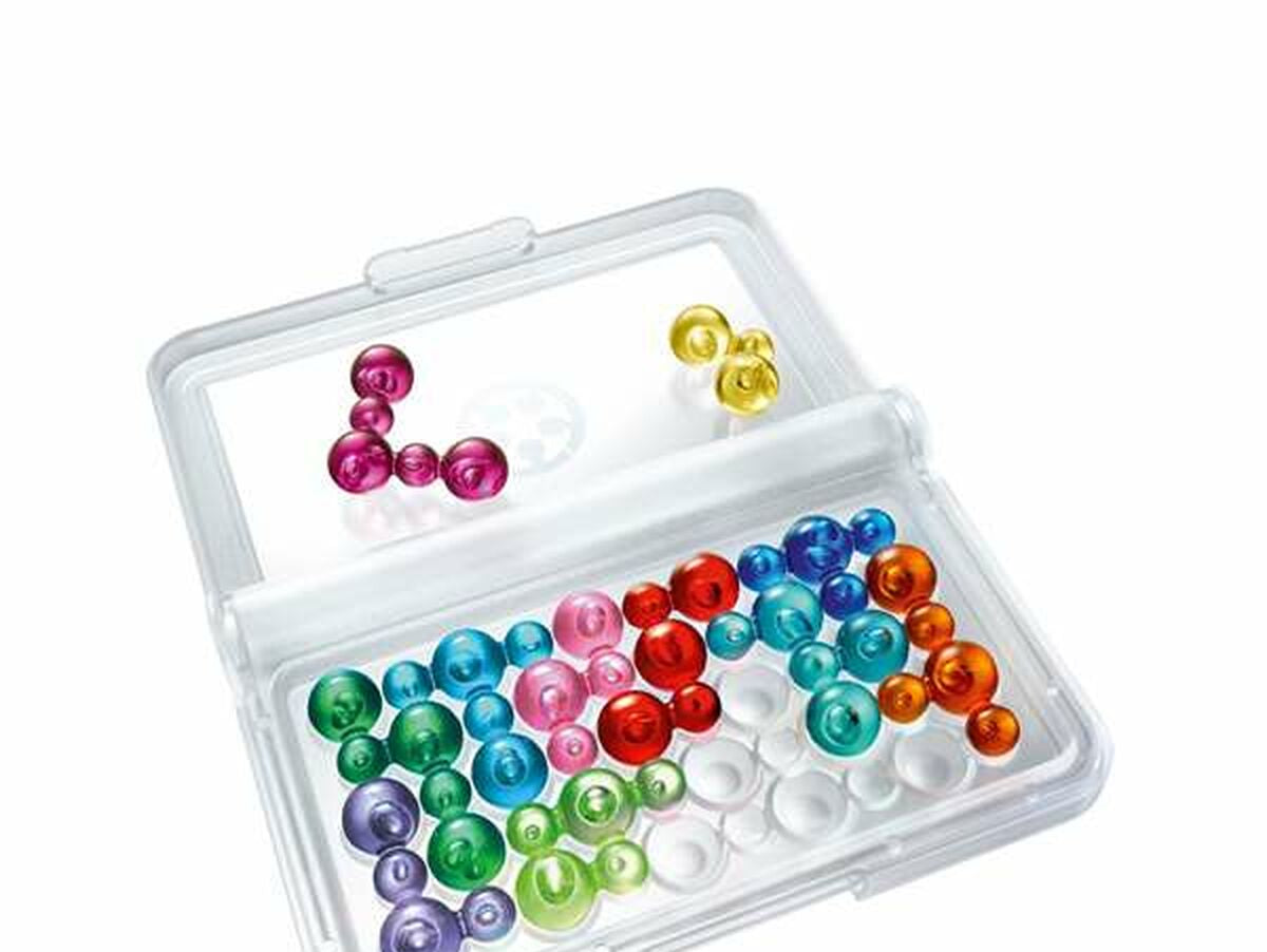 V5H17F575146F5851B3175255AB639C4265R5618298P2