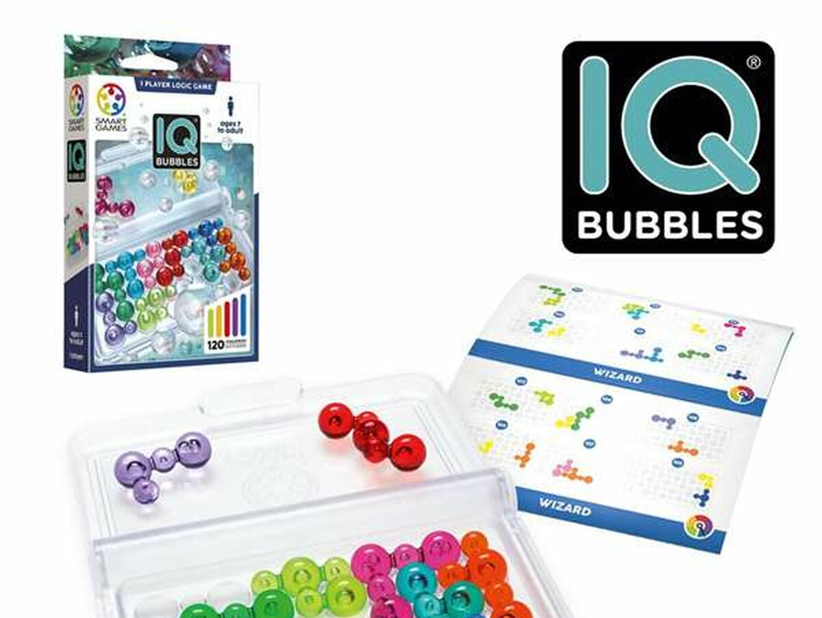 V5HA24340F10A06F9727DB8BA8DD014E5E5R5618300P3